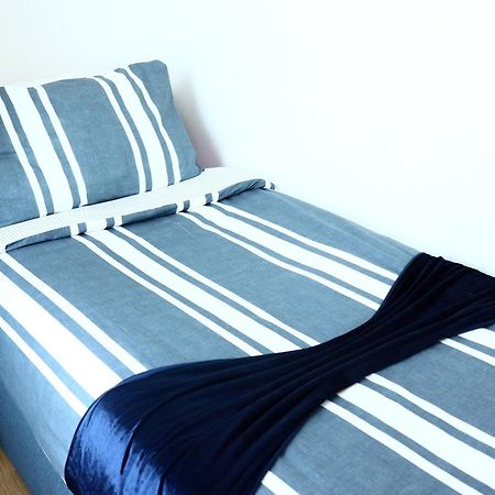 Cozy Rooms Or Apartment In London Townhouse Fast Links To Central エクステリア 写真