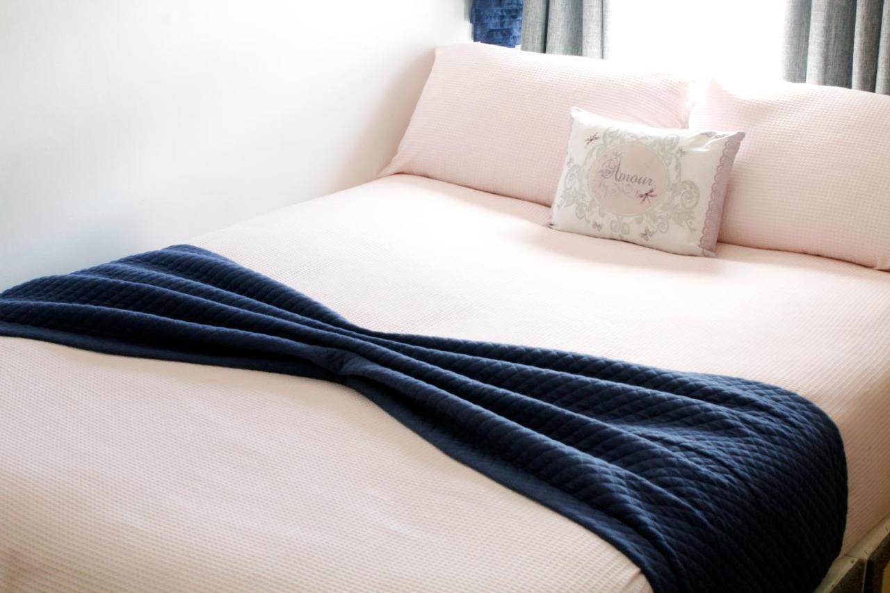 Cozy Rooms Or Apartment In London Townhouse Fast Links To Central エクステリア 写真