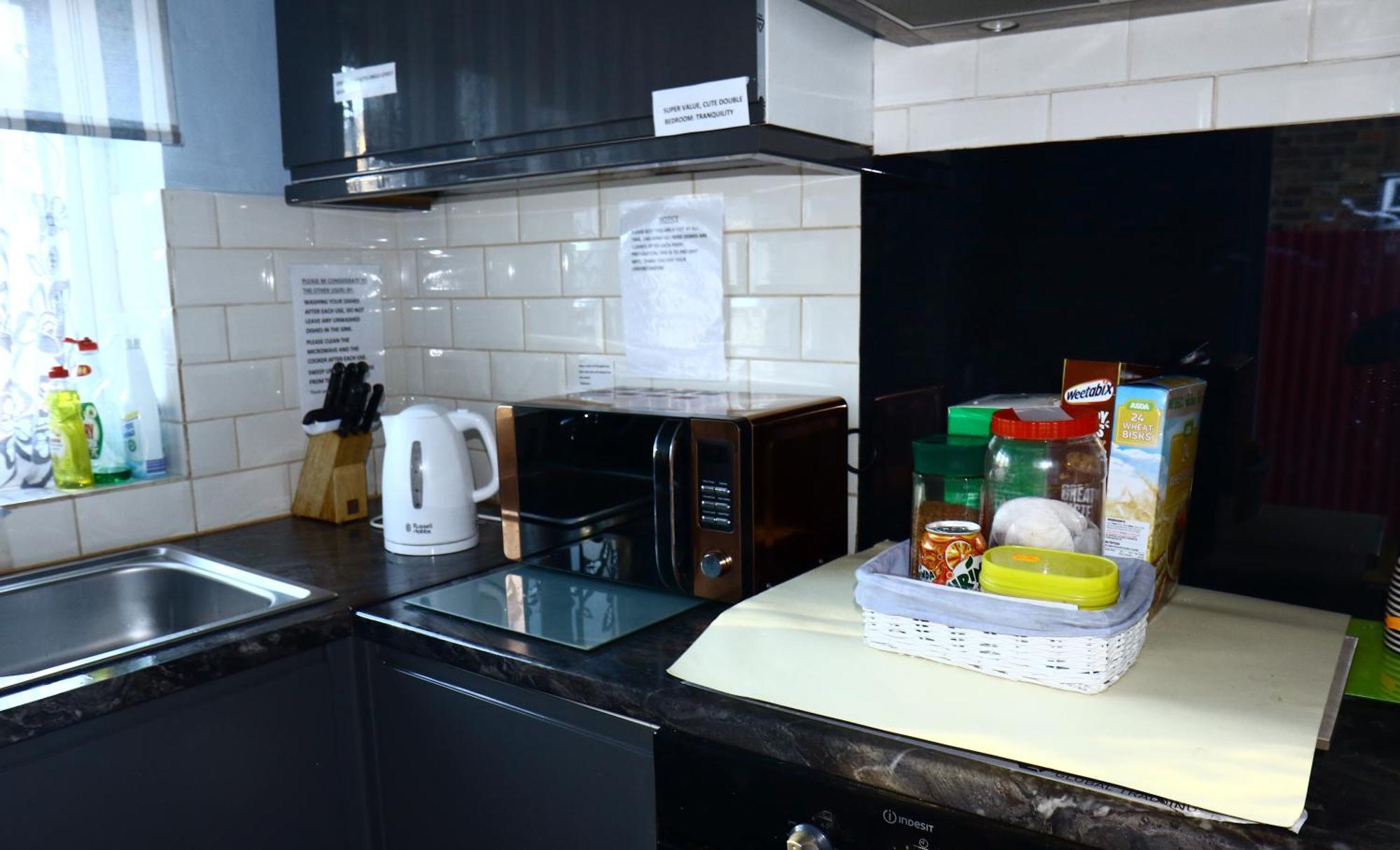 Cozy Rooms Or Apartment In London Townhouse Fast Links To Central エクステリア 写真