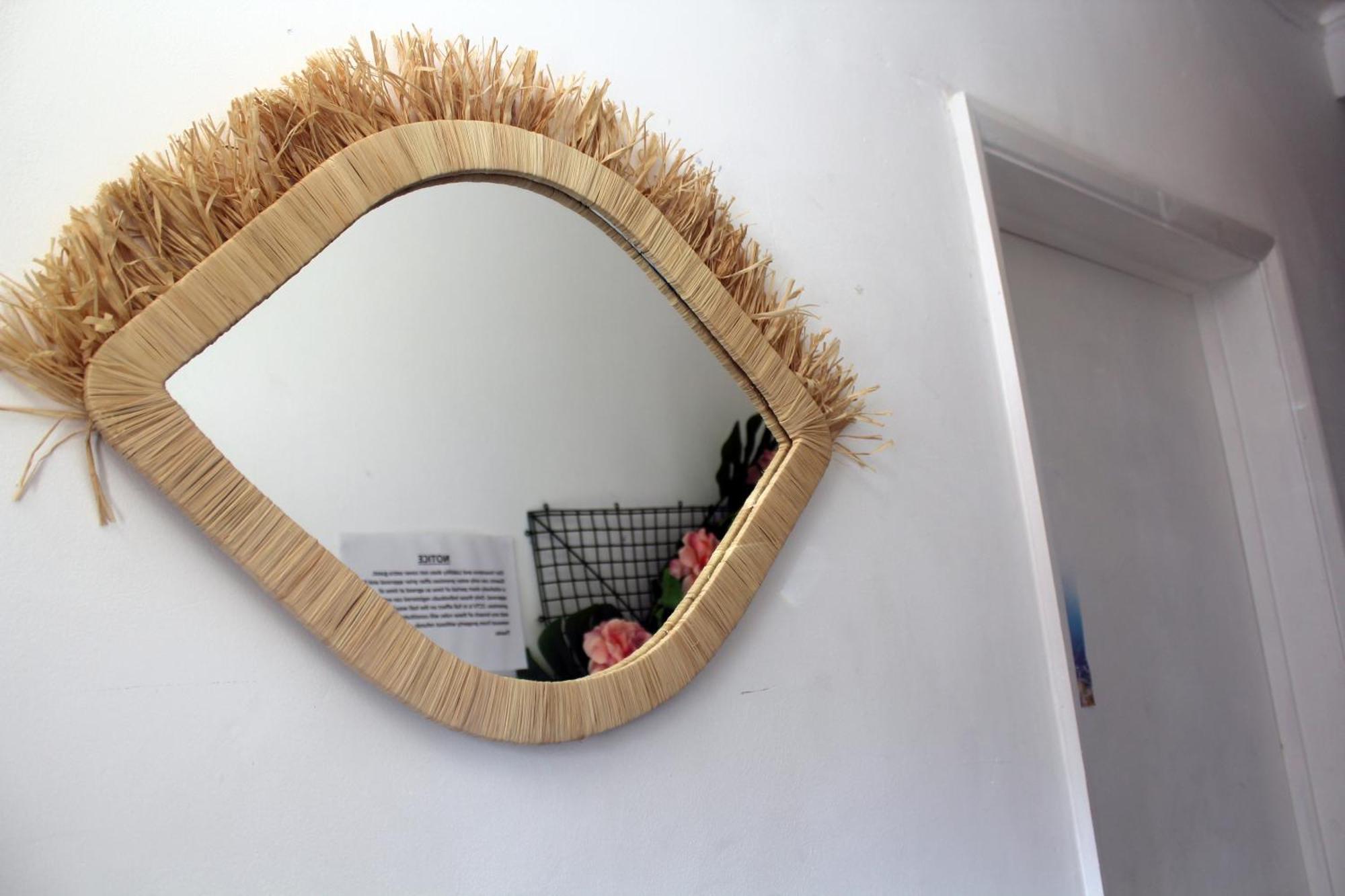 Cozy Rooms Or Apartment In London Townhouse Fast Links To Central エクステリア 写真