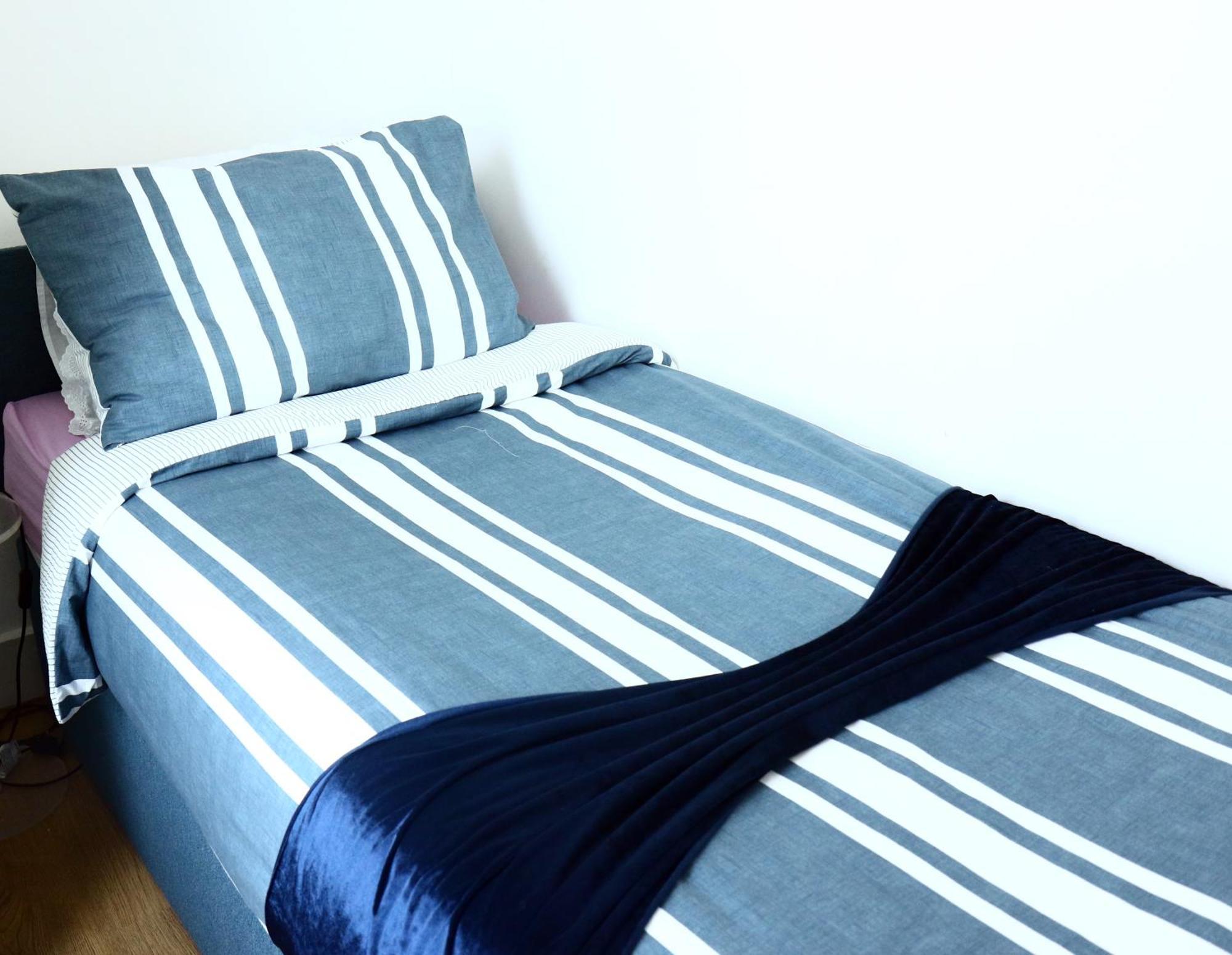 Cozy Rooms Or Apartment In London Townhouse Fast Links To Central エクステリア 写真